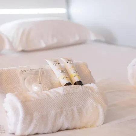 Fremur - Wifi - Parking - Balcon דירה אנז'ה