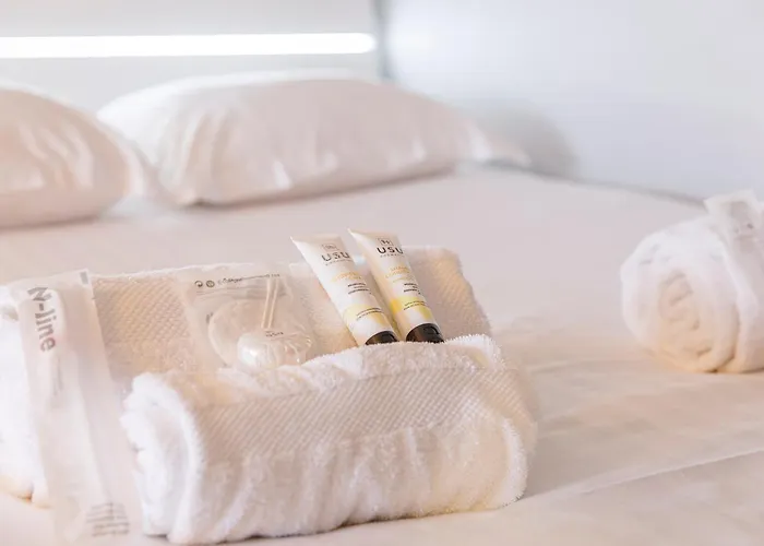 Fremur - Wifi - Parking - Balcon Apartman Angers